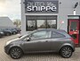 Opel Corsa 1.4-16V '111' Edition -AIRCO-CRUISECONTROL-TREKHAAK-ORIGINEEL NEDERLANDS!-122.869 KM'S-APK 24-02-2027!