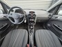 Opel Corsa 1.4-16V '111' Edition -AIRCO-CRUISECONTROL-TREKHAAK-ORIGINEEL NEDERLANDS!-122.869 KM'S-APK 24-02-2027!