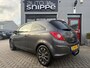 Opel Corsa 1.4-16V '111' Edition -AIRCO-CRUISECONTROL-TREKHAAK-ORIGINEEL NEDERLANDS!-122.869 KM'S-APK 24-02-2027!