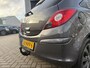 Opel Corsa 1.4-16V '111' Edition -AIRCO-CRUISECONTROL-TREKHAAK-ORIGINEEL NEDERLANDS!-122.869 KM'S-APK 24-02-2027!