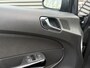 Opel Corsa 1.4-16V '111' Edition -AIRCO-CRUISECONTROL-TREKHAAK-ORIGINEEL NEDERLANDS!-122.869 KM'S-APK 24-02-2027!