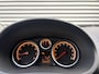Opel Corsa 1.4-16V '111' Edition -AIRCO-CRUISECONTROL-TREKHAAK-ORIGINEEL NEDERLANDS!-122.869 KM'S-APK 24-02-2027!