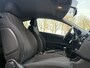 Opel Corsa 1.4-16V '111' Edition -AIRCO-CRUISECONTROL-TREKHAAK-ORIGINEEL NEDERLANDS!-122.869 KM'S-APK 24-02-2027!