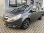 Opel Corsa 1.4-16V '111' Edition -AIRCO-CRUISECONTROL-TREKHAAK-ORIGINEEL NEDERLANDS!-122.869 KM'S-APK 24-02-2027!