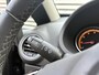 Opel Corsa 1.4-16V '111' Edition -AIRCO-CRUISECONTROL-TREKHAAK-ORIGINEEL NEDERLANDS!-122.869 KM'S-APK 24-02-2027!