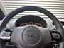 Opel Corsa 1.4-16V '111' Edition -AIRCO-CRUISECONTROL-TREKHAAK-ORIGINEEL NEDERLANDS!-122.869 KM'S-APK 24-02-2027!