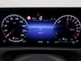 Mercedes-Benz A-klasse 250 e Luxury Plug-In Hybride | Trekhaak | Panoramadak | Distronic | Sfeerverlichting | CarPlay | Keyless Go | Inclusief 24 maanden Mercedes-Benz Certified garantie voor Europa.