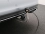 Mercedes-Benz A-klasse 250 e Luxury Plug-In Hybride | Trekhaak | Panoramadak | Distronic | Sfeerverlichting | CarPlay | Keyless Go | Inclusief 24 maanden Mercedes-Benz Certified garantie voor Europa.