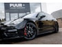 Porsche Panamera Sport Turismo 4.0 GTS Akrapovic Pano - Luchtvering - Achterasbesturing