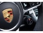 Porsche Panamera Sport Turismo 4.0 GTS Akrapovic Pano - Luchtvering - Achterasbesturing