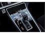 Porsche Panamera Sport Turismo 4.0 GTS Akrapovic Pano - Luchtvering - Achterasbesturing
