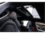 Porsche Panamera Sport Turismo 4.0 GTS Akrapovic Pano - Luchtvering - Achterasbesturing
