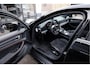 Porsche Panamera Sport Turismo 4.0 GTS Akrapovic Pano - Luchtvering - Achterasbesturing