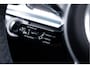 Porsche Panamera Sport Turismo 4.0 GTS Akrapovic Pano - Luchtvering - Achterasbesturing