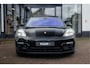 Porsche Panamera Sport Turismo 4.0 GTS Akrapovic Pano - Luchtvering - Achterasbesturing