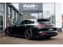 Porsche Panamera Sport Turismo 4.0 GTS Akrapovic Pano - Luchtvering - Achterasbesturing