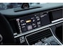 Porsche Panamera Sport Turismo 4.0 GTS Akrapovic Pano - Luchtvering - Achterasbesturing