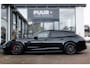 Porsche Panamera Sport Turismo 4.0 GTS Akrapovic Pano - Luchtvering - Achterasbesturing