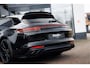 Porsche Panamera Sport Turismo 4.0 GTS Akrapovic Pano - Luchtvering - Achterasbesturing