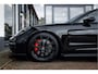 Porsche Panamera Sport Turismo 4.0 GTS Akrapovic Pano - Luchtvering - Achterasbesturing