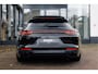Porsche Panamera Sport Turismo 4.0 GTS Akrapovic Pano - Luchtvering - Achterasbesturing