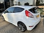 Ford Fiesta 1.0 EcoBoost ST Line