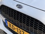 Ford Fiesta 1.0 EcoBoost ST Line