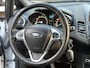 Ford Fiesta 1.0 EcoBoost ST Line