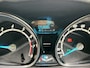 Ford Fiesta 1.0 EcoBoost ST Line