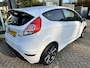 Ford Fiesta 1.0 EcoBoost ST Line