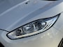 Ford Fiesta 1.0 EcoBoost ST Line