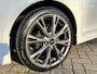 Ford Fiesta 1.0 EcoBoost ST Line