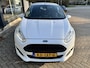 Ford Fiesta 1.0 EcoBoost ST Line