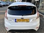 Ford Fiesta 1.0 EcoBoost ST Line