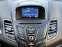 Ford Fiesta 1.0 EcoBoost ST Line
