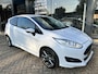 Ford Fiesta 1.0 EcoBoost ST Line