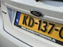 Ford Fiesta 1.0 EcoBoost ST Line