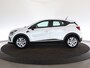 Renault Captur 1.0 TCe 90 Business Zen | Camera | PDC |*