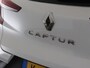 Renault Captur 1.0 TCe 90 Business Zen | Camera | PDC |*
