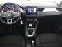 Renault Captur 1.0 TCe 90 Business Zen | Camera | PDC |*