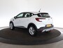 Renault Captur 1.0 TCe 90 Business Zen | Camera | PDC |*