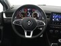 Renault Captur 1.0 TCe 90 Business Zen | Camera | PDC |*