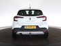 Renault Captur 1.0 TCe 90 Business Zen | Camera | PDC |*