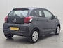 Peugeot 108 1.0 e-VTi Active | Airco | Mistlampen |*