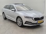 Skoda Octavia Combi 1.0 e-TSI Business Edition Plus | Panoramadak | DSG |*
