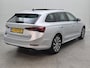 Skoda Octavia Combi 1.0 e-TSI Business Edition Plus | Panoramadak | DSG |*