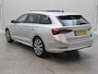 Skoda Octavia Combi 1.0 e-TSI Business Edition Plus | Panoramadak | DSG |*