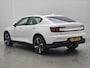 Polestar 2 Long Range Dual Motor Launch Edition 78kWh | Trekhaak | Clima |  20'' LMV |*