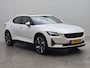 Polestar 2 Long Range Dual Motor Launch Edition 78kWh | Trekhaak | Clima |  20'' LMV |*