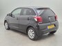 Peugeot 108 1.0 e-VTi Active | Pack premium | Pack Dynamic |*